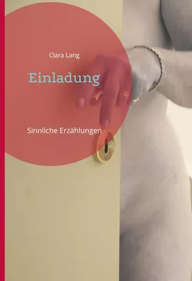 Einladung