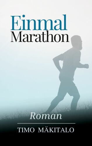Einmal Marathon