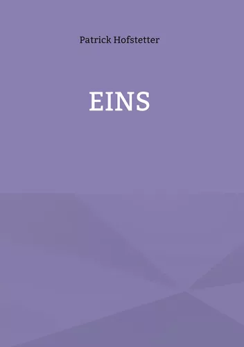 Eins