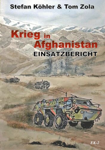 Einsatzbericht