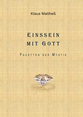 Einssein mit Gott