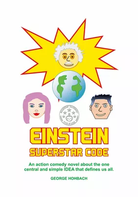 Einstein Superstar Code