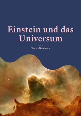 Einstein und das Universum