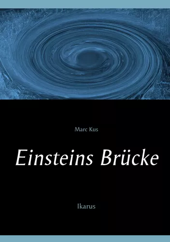 Einsteins Brücke