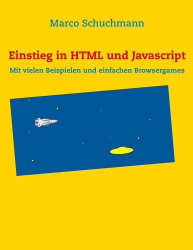 Jetzt Lerne Ich Mathematik Für Die Mittelstufe - 