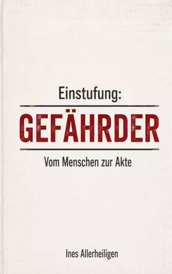 Einstufung: Gefährder
