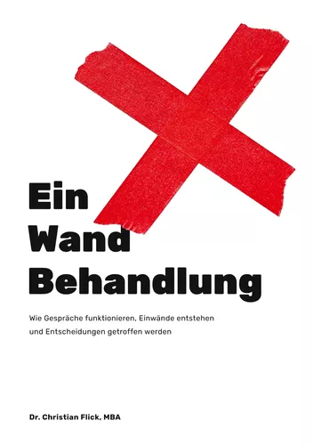 EinWandBehandlung