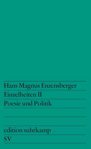 Einzelheiten II
