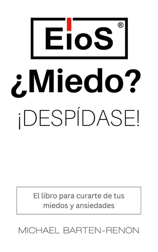 EioS - ¿Miedo? ¡Despídase!