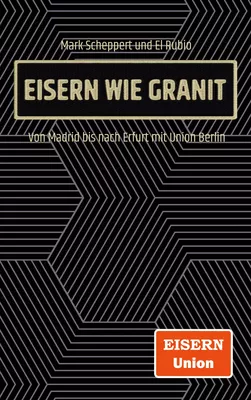 Eisern wie Granit