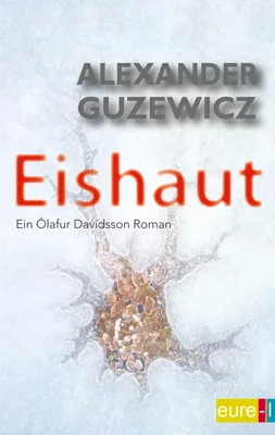 Eishaut