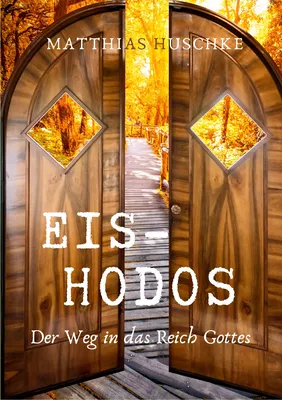 Eishodos