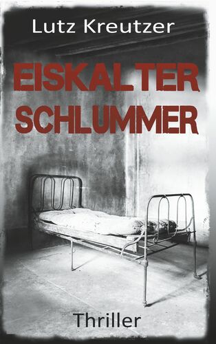 Eiskalter Schlummer
