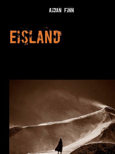 Eisland