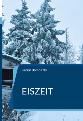 Eiszeit