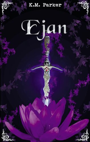 Ejan
