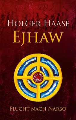 Ejhaw