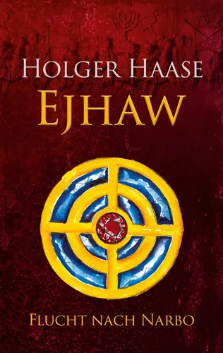 Ejhaw