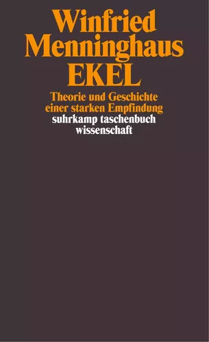 Ekel