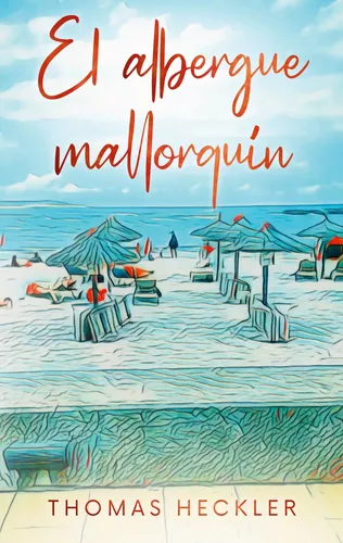 El albergue mallorquín