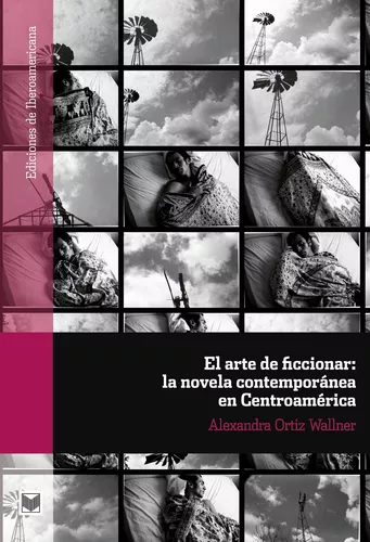 El arte de ficcionar