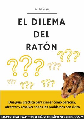 El dilema del ratón