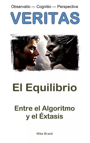 El Equilibrio