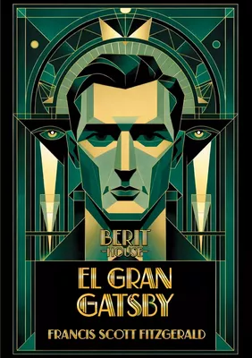 El gran Gatsby