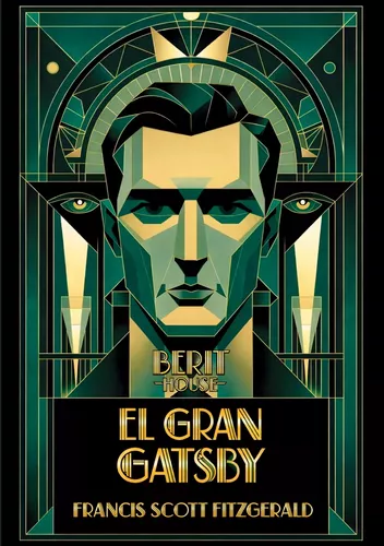 El gran Gatsby
