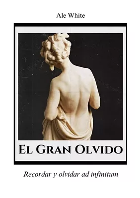 El Gran Olvido