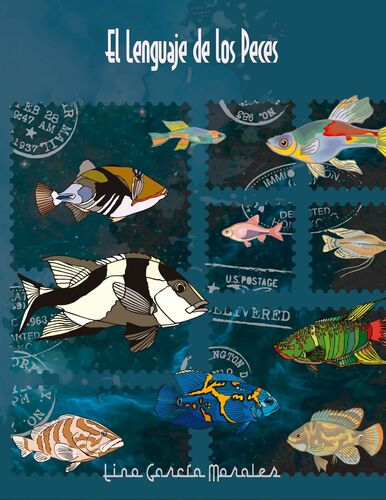 El lenguaje de los peces