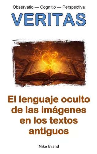 El lenguaje oculto de las imágenes en los textos antiguos