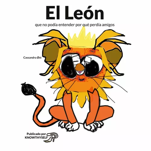 El León