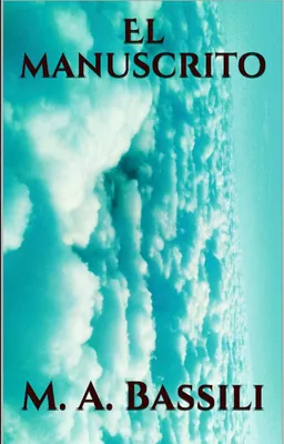 El manuscrito de Constance