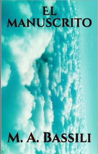 El manuscrito de Constance