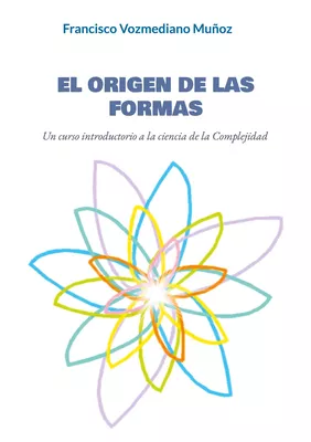 El origen de las formas