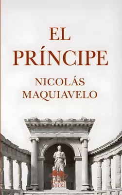 El Príncipe