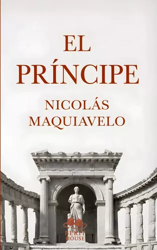 El Príncipe
