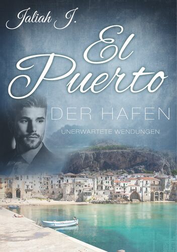 El Puerto - Der Hafen