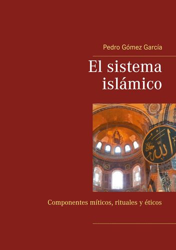 El sistema islámico