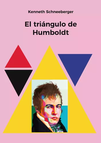El triángulo de Humboldt