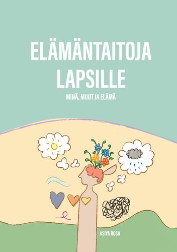 Elämäntaitoja lapsille