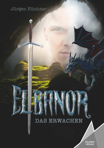 Elbanor