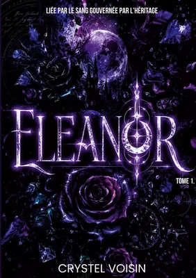 Eleanor