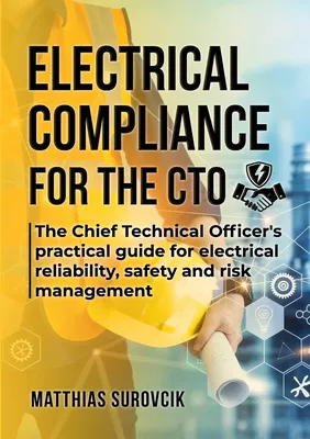 Electrical Compliance for the CTO