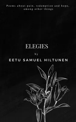 Elegies