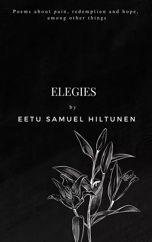 Elegies