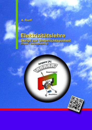 Elektrizitätslehre