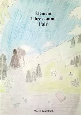 Elément