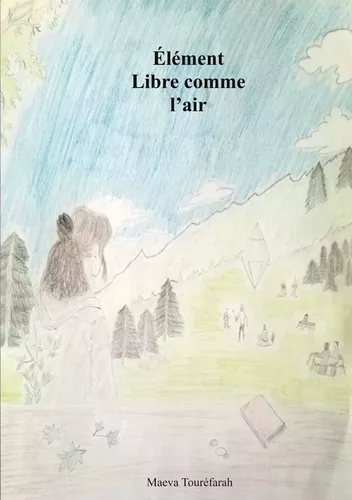 Elément